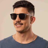 OC.CL.4921-0202 Oculos de Sol Unissex Chilli Beans Quadrado Marrom -2-.jpg
